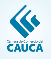 Cámara de Comercio