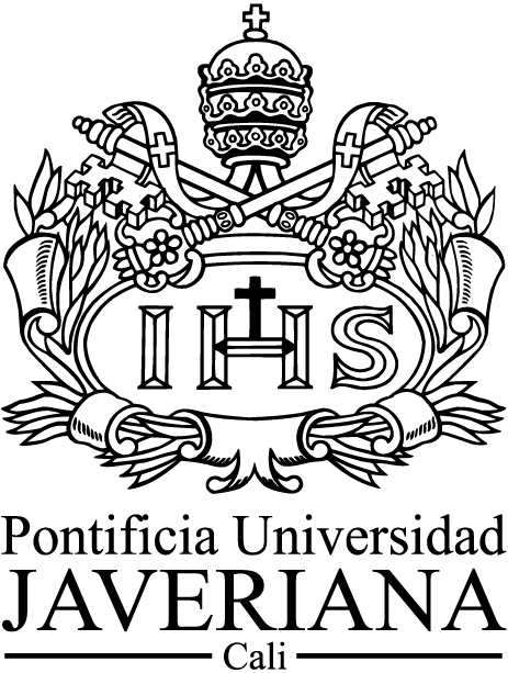 Pontificia Universidad Javeriana