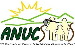 Logo ANUC