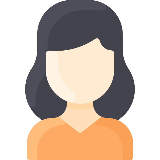 Angie Valeria Caicedo Córdoba