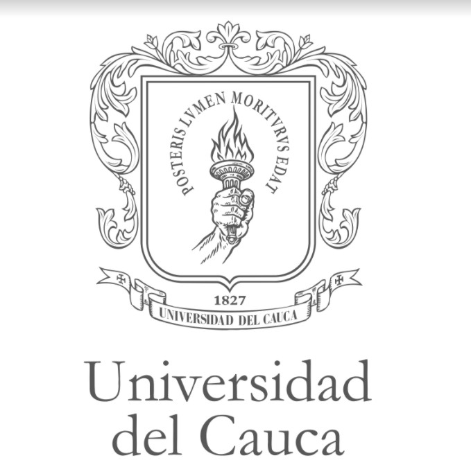 Unicomfacauca
